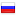 fundamentaya.ru hosted country